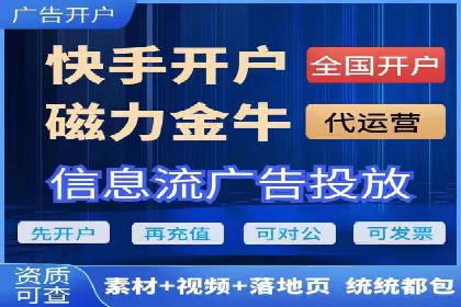 行业标杆：SEM托管公司案例解析